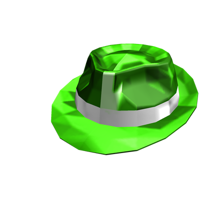 Roblox Mining Simulator Best Hat