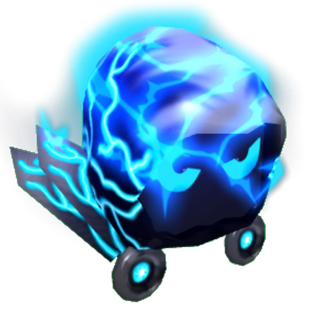 Wa02872fe Storm Dominus Mining Simulator Wiki Fandom Powered By - roblox wiki heroes rxgate cf to get