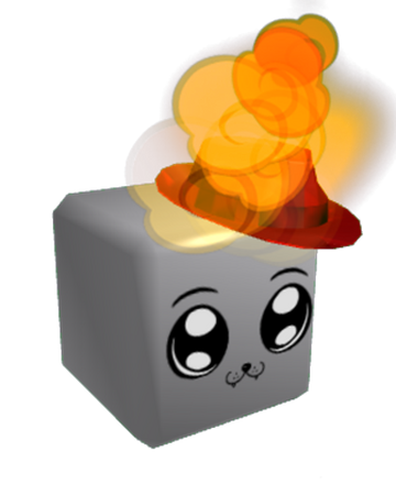 Flaming Fedora Mining Simulator Wiki Fandom