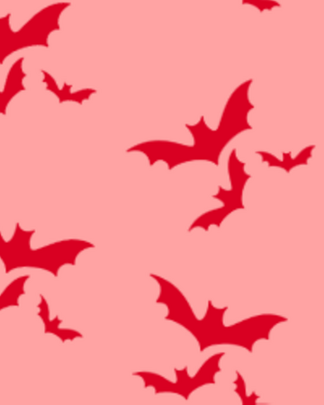 Midnight Horror Skin Mining Simulator Wiki Fandom