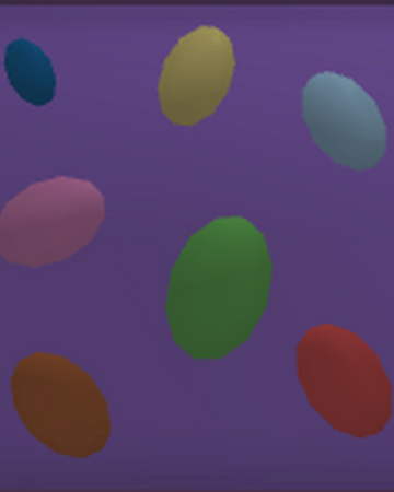 Jellybean Stone Mining Simulator Wiki Fandom