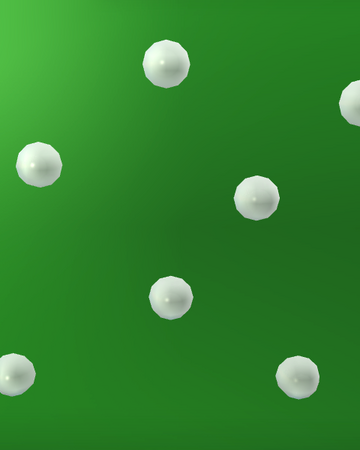 Pearls Mining Simulator Wiki Fandom
