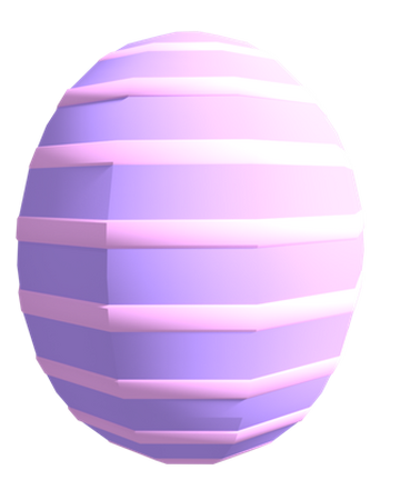 Rare Egg Mining Simulator Wiki Fandom