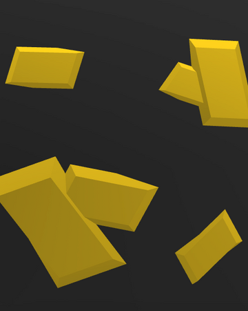 Gold Mining Simulator Wiki Fandom