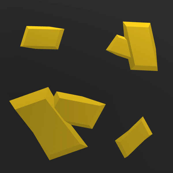 Roblox Mining Simulator Ores