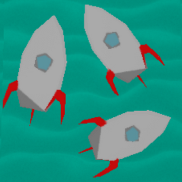 Spaceship Ore Mining Simulator Wiki Fandom