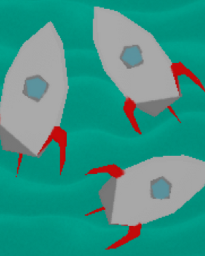 Spaceship Ore Mining Simulator Wiki Fandom
