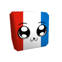 Patriotic Blob Mining Simulator Wiki Fandom