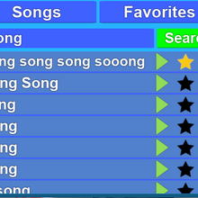 Roblox Songs Radio Codes