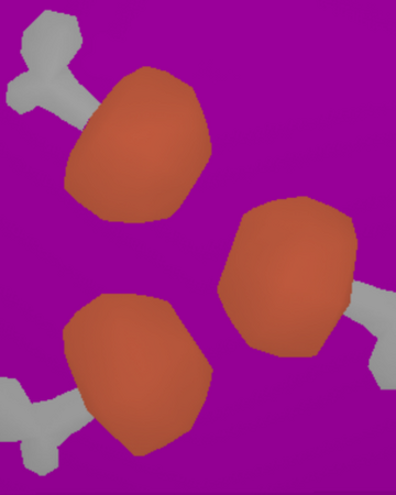 Meat Bones Mining Simulator Wiki Fandom