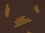 Category Crystal Cavern Ores Mining Simulator Wiki Fandom