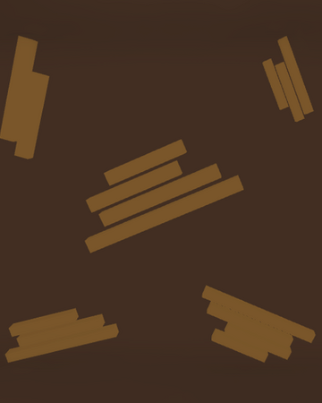 Bonzanite Mining Simulator Wiki Fandom