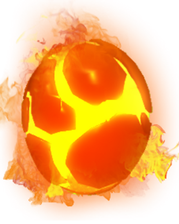 Bgs Code Egg