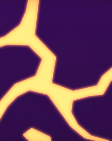 Lavastone Mining Simulator Wiki Fandom