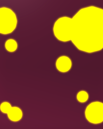 Glowstone Mining Simulator Wiki Fandom
