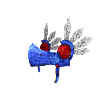 Galaxy Dominus Mining Simulator