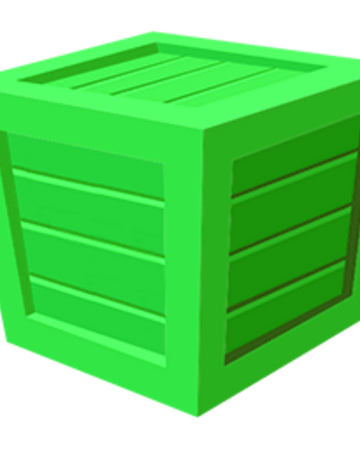 Mythical Crate Mining Simulator Wiki Fandom