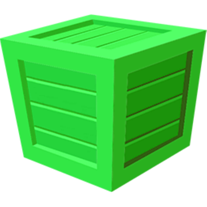 Roblox Mining Simulator Mythical Crate Code