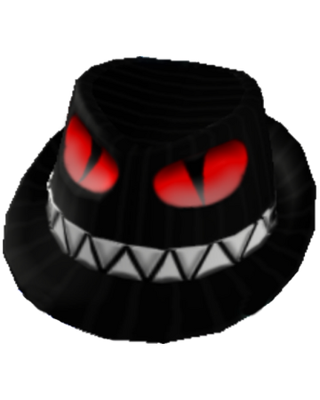 Sinister Fedora Mining Simulator Wiki Fandom