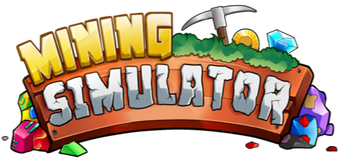 Mining Simulator Wiki Fandom