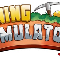 Mining Simulator Wiki Fandom - roblox live stream mining simulator and zombie attack
