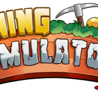 Mining Simulator Wiki Fandom - fire pegasus ghost simulator roblox wiki fandom powered