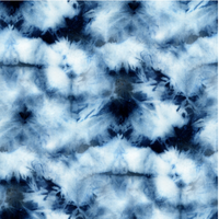 Bluesplosion Mining Simulator Wiki Fandom