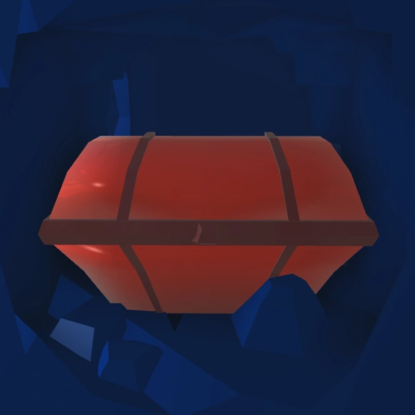 Ruby Chest Mining Simulator Wiki Fandom