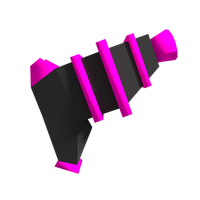 Laser Gun Mining Simulator Wiki Fandom