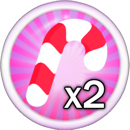 Codes For Candy Cane Simulator Wiki