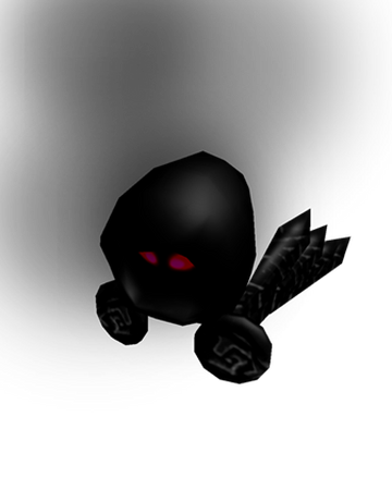Deadly Dark Dominus Mining Simulator Wiki Fandom