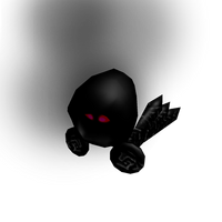 Deadly Dark Dominus Mining Simulator Wiki Fandom