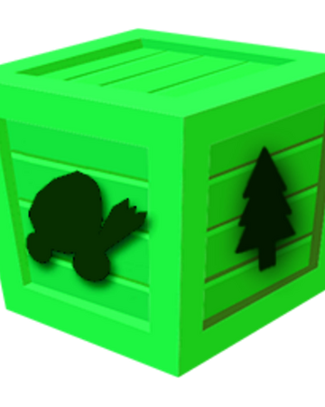 Jolly Hat Crate Mining Simulator Wiki Fandom
