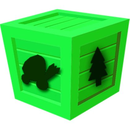 Roblox Mining Simulator Hat Crate Codes