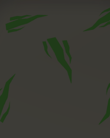 Kelp Mining Simulator Wiki Fandom