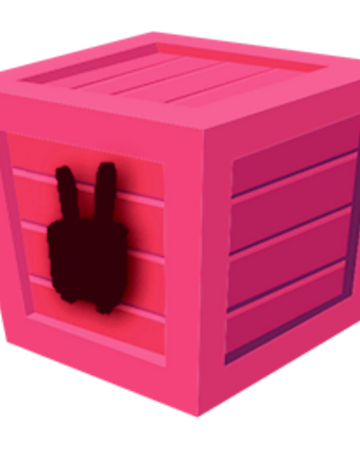 Legendary Accessory Crate Mining Simulator Wiki Fandom