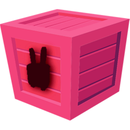 Roblox Mining Simulator Codes Accessories