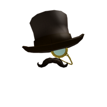 Like a Sir