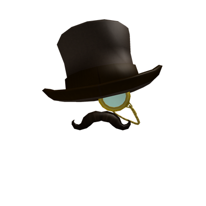 Roblox Mining Simulator Hat Rarity