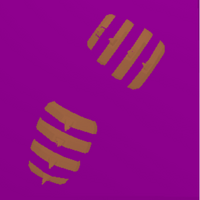 Skeleton Mining Simulator Wiki Fandom