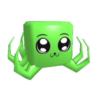 Octopus Roblox