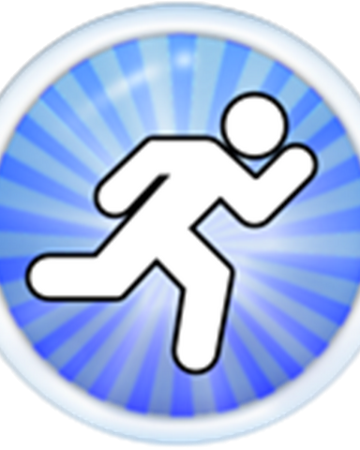 Walkspeed Roblox