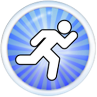 Sprint Mining Simulator Wiki Fandom