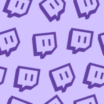 Twitch Trail Mining Simulator Wiki Fandom