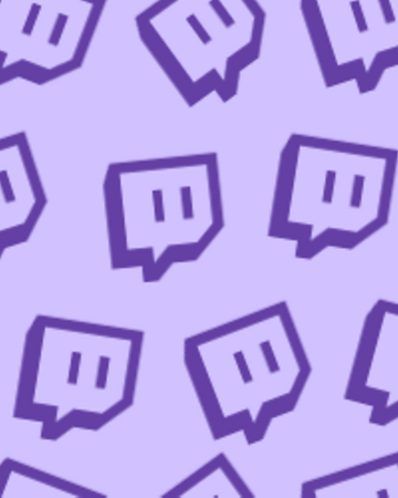 codes for roblox mining simulator twitch Twitch Trail Mining Simulator Wiki Fandom