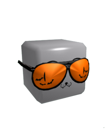 Halloween Shades Mining Simulator Wiki Fandom