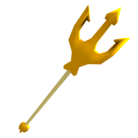 Poseidon S Trident Mining Simulator Wiki Fandom