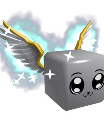 Godly Wings Mining Simulator Wiki Fandom