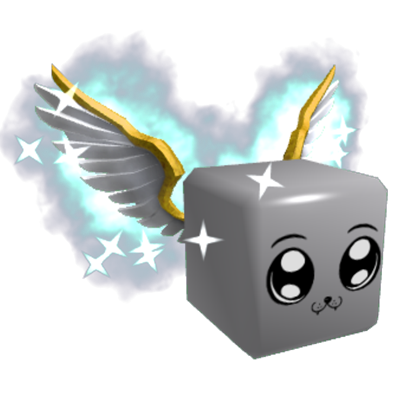 Godly Wings Mining Simulator Wiki Fandom - roblox wing simulator