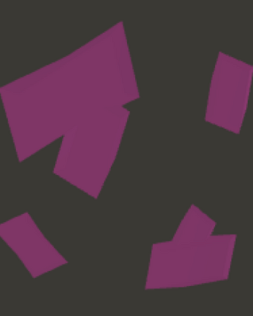 Halite Mining Simulator Wiki Fandom